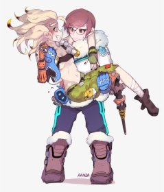 Cartoon, HD Png Download, Transparent PNG