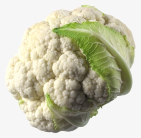 Broccoli Png Transparent Images - قرنبيط Png, Png Download, Transparent PNG