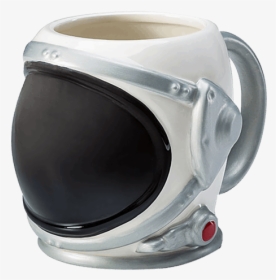 Astronaut Helmet, HD Png Download, Transparent PNG