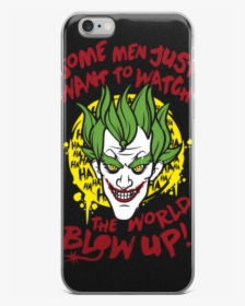 Smartphone, HD Png Download, Transparent PNG