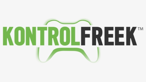 Kontrol Freek, HD Png Download, Transparent PNG