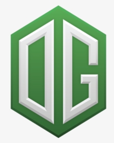 Picture - Dota 2 Og Logo, HD Png Download, Transparent PNG