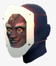 Mask, HD Png Download, Transparent PNG