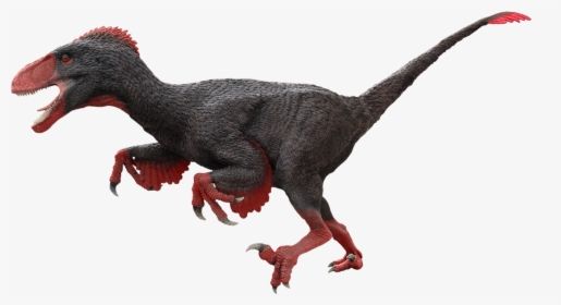 Dinosaur,animal Animal,extinction,claw - Utahraptor Png, Transparent Png, Transparent PNG