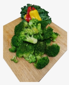 Broccoli, HD Png Download, Transparent PNG