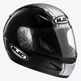 Download Motorcycle Helmet Png Pic - Motorcycle Helmet Png, Transparent Png, Transparent PNG