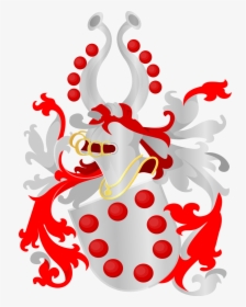 Clip Art, HD Png Download, Transparent PNG