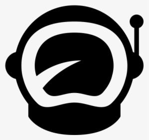 Class Lazyload Lazyload Mirage Cloudzoom Featured Image - Cosmonaut Icon, HD Png Download, Transparent PNG