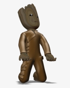 Phone Holder - Cartoon, HD Png Download, Transparent PNG