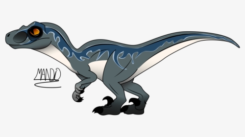 Raptor Thinking Hmm Thinkingdinosaur Meme Thinking - Мем Велоцираптор PNG  Transparent With Clear Background ID 216213 png - Free PNG Images in 2023