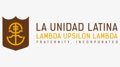 Lambda Upsilon Lambda Logo, HD Png Download, Transparent PNG