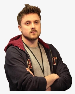 Swedish Roleplayer, HD Png Download, Transparent PNG