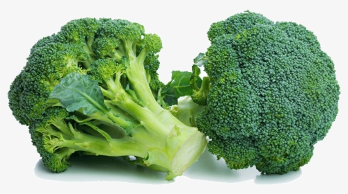 Broccoli Health Benefits, HD Png Download, Transparent PNG