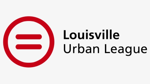 National Urban League Logo, HD Png Download, Transparent PNG