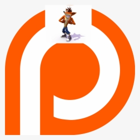 Patreon Icon Svg, HD Png Download, Transparent PNG