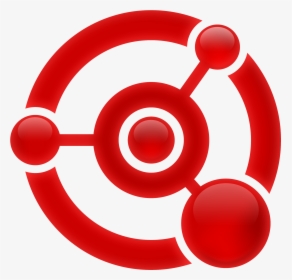 Quantic Gaming Logo - Quantic Gaming Dota2, HD Png Download, Transparent PNG