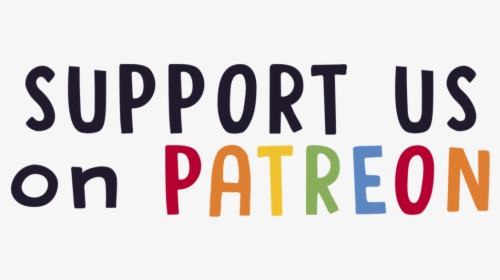 Patreon - Graphics, HD Png Download, Transparent PNG