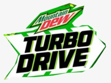 Transparent Mountain Dew - Mountain Dew White Out, HD Png Download, Transparent PNG