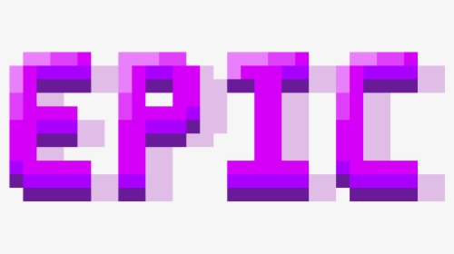 Graphic Design, HD Png Download, Transparent PNG