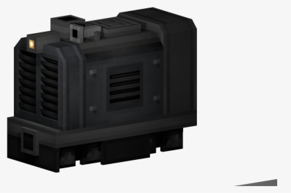 Electronics, HD Png Download, Transparent PNG
