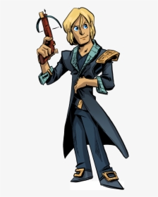 Cartoon, HD Png Download, Transparent PNG