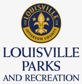 Louisville, HD Png Download, Transparent PNG
