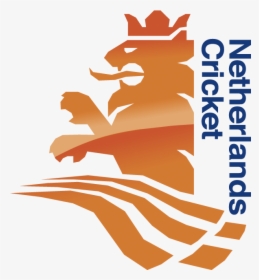 Koninklijke Nederlandse Cricket Bond, HD Png Download, Transparent PNG