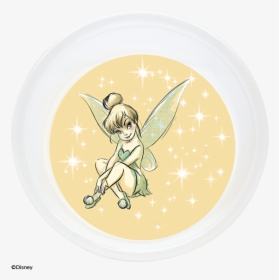 Faith Trust And Pixie Dust Scentsy Warmer, HD Png Download, Transparent PNG