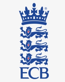 England And Wales Cricket Board, HD Png Download, Transparent PNG