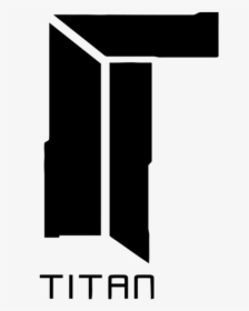 Titan Esports, HD Png Download, Transparent PNG