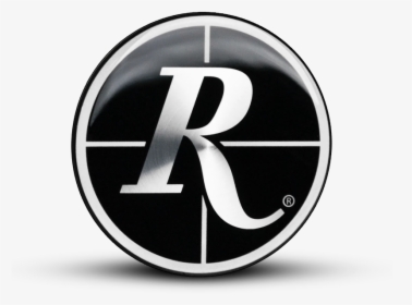 Remington Off Road - Remington Logo, HD Png Download, Transparent PNG