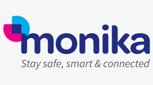 Monika - Graphic Design, HD Png Download, Transparent PNG