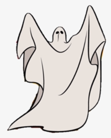 Scooby Doo Scary Pumpkin Clipart Image Transparent - Scooby Doo Phantom Hassle In The Castle, HD Png Download, Transparent PNG