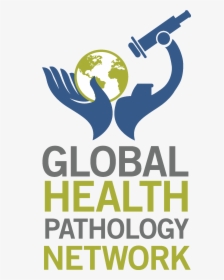 Engaging Veterinary Pathologists In Global Health - Graphic Design, HD Png Download, Transparent PNG