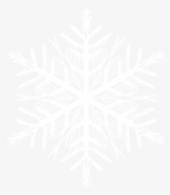 Snow Flakes Png Free Download - Light Up Snowflake For Window, Transparent Png, Transparent PNG
