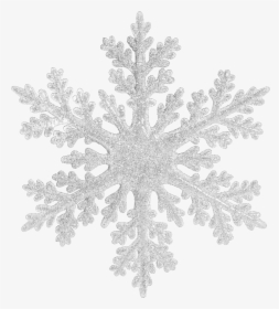 Snowflakes Png Download - Kylmäkoski Vaakuna, Transparent Png, Transparent PNG