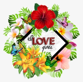 #otan62 #tropical #island #love, Hd Png Download ,, Transparent Png, Transparent PNG
