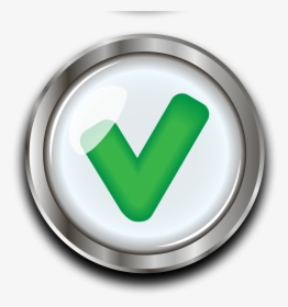 Circle, HD Png Download, Transparent PNG