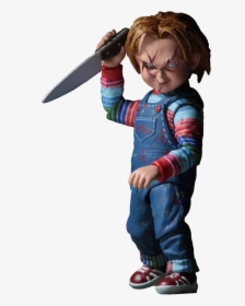 Png Images Of Chucky Vector Transparent - Chucky 4 Child Play, Png Download, Transparent PNG