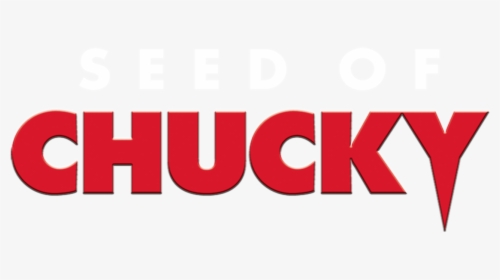 Seed Of Chucky - Chucky, HD Png Download, Transparent PNG