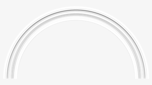 Architrave Round A Arched Door, HD Png Download, Transparent PNG
