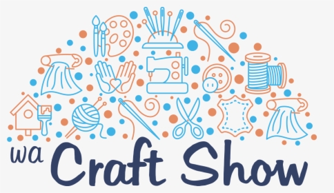 Craft Show Claremont Showgrounds, HD Png Download, Transparent PNG