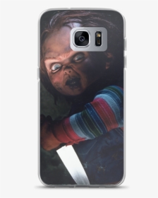 Smartphone, HD Png Download, Transparent PNG