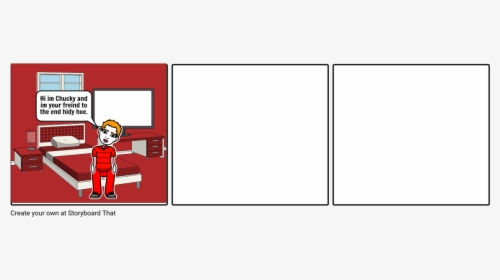 Architecture, HD Png Download, Transparent PNG