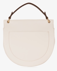 Pauls Boutique Sky Half Circle Shaped Grab Bag In Beige - Shoulder Bag, HD Png Download, Transparent PNG