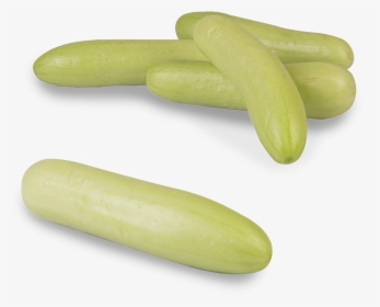Product Category Image   Class Product Category Image - Unveiled Mini Cucumber, HD Png Download, Transparent PNG