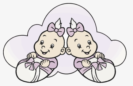 Babies Png Icon, Transparent Png, Transparent PNG
