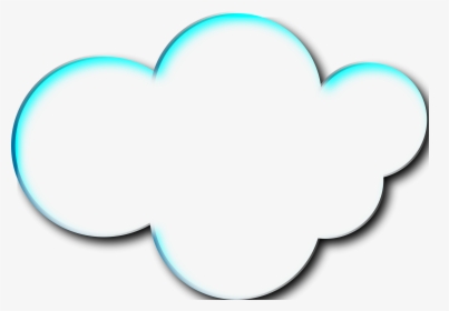 Transparent Ms Clipart Downloads - Clouds Png Images Clip Art, Png Download, Transparent PNG