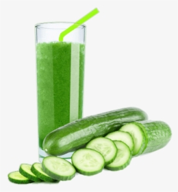 Cucumber Juice Png , Png Download - Transparent Cucumber Juice Png, Png Download, Transparent PNG