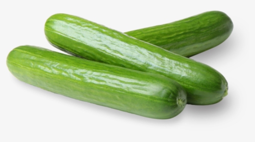 Three Pure Flavor Mini Cucumbers - Pickled Cucumber, HD Png Download, Transparent PNG